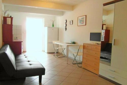 Vis Mirja Apartment 2 – Photos 3