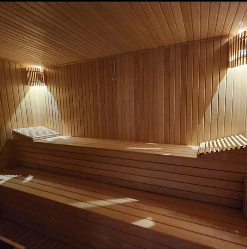 LİON HİLL RESORT – Photos 3