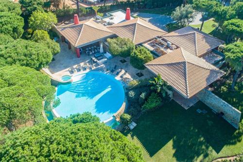 Villa Adelaide