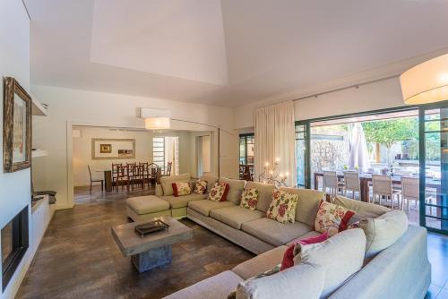 Villa Adelaide