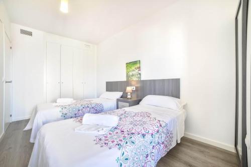 Apartamento Mirador - PlusHolidays
