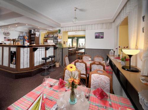 Hotel Maredis ReRo – Photos 2