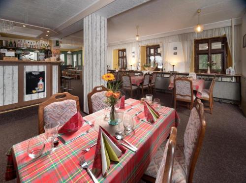 Hotel Maredis ReRo – Photos 4