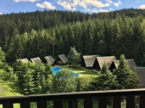Hotel Maredis ReRo – Photos 5
