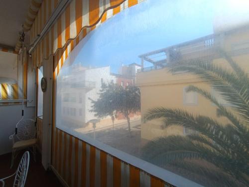 Galeriebild der Unterkunft Costa Ballena - El Paraíso in Rota