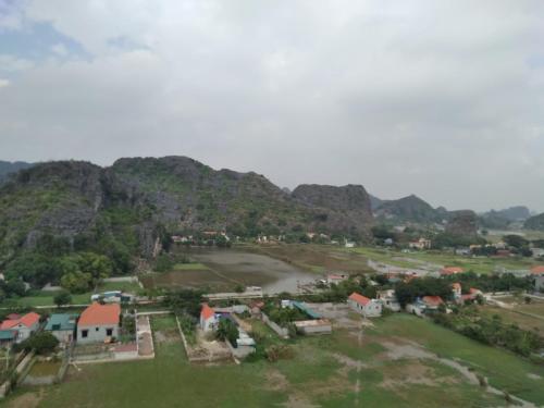 Ali Homestay Ninh Binh – Photos 4