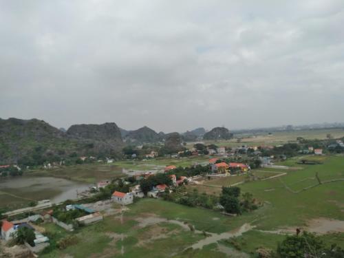 Ali Homestay Ninh Binh – Photos 3