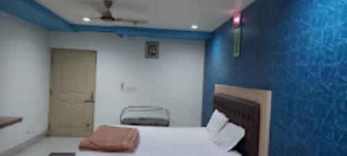 Gallery image of Hotel Bishal Inn,Cuttack in Cuttack