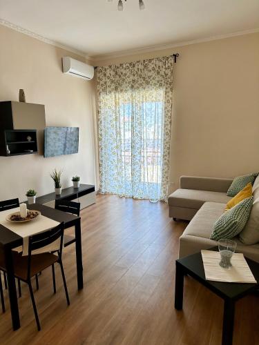 Napulè house - Napoli appartamento in centro