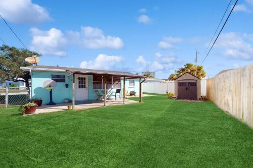 Seaside Escape – Photos 3