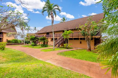 Kepuhi Beach Resort – Photos 4