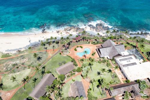 Kepuhi Beach Resort – Photos 3