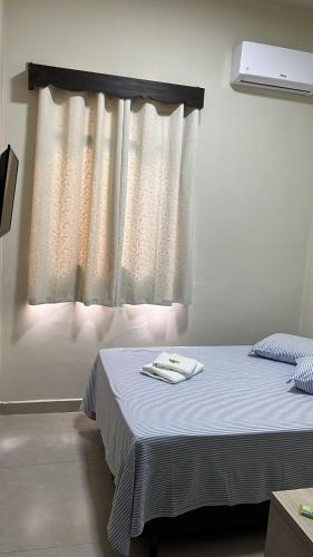 Hotel Vila Rica – Photos 2