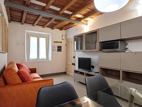 43 Palazzuolo House by 360Rentals