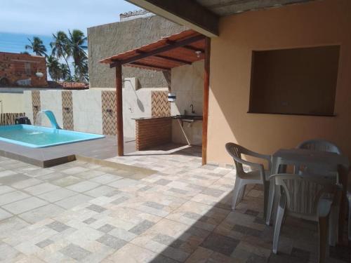 Bianca Pousada e Residence – Photos 2