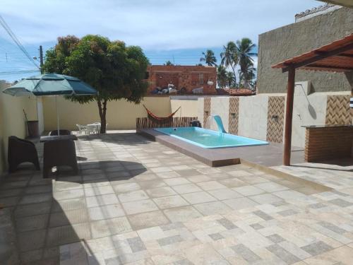 Bianca Pousada e Residence – Photos 3