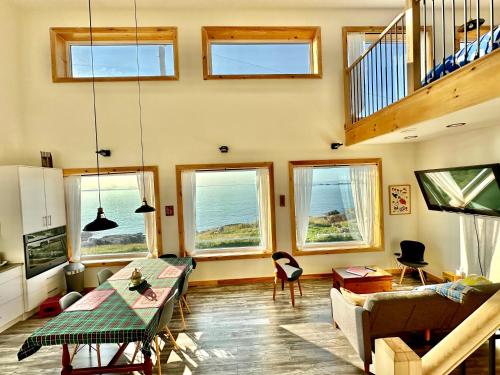 ArtBonavista Retreat – Photos 2