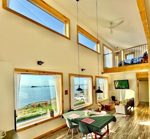 ArtBonavista Retreat – Photos 3