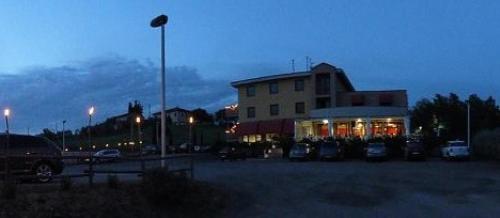 Gallery image of L'Antica Sosta in Castelfiorentino