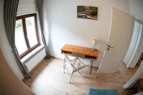 Fotografie z fotogalerie ubytování The Ring Inn v destinaci Adenau
