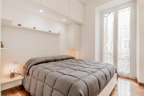 Trastevere House 24