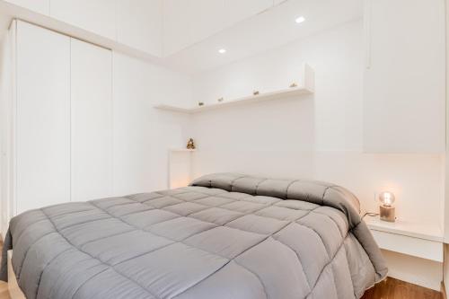 Trastevere House 24