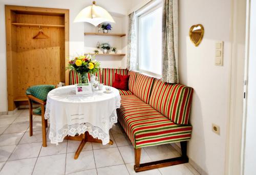 Gallery image of Pension Margit in Baden