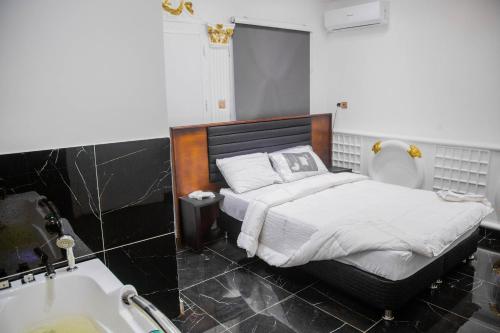 Residence Le Londonien – Photos 4