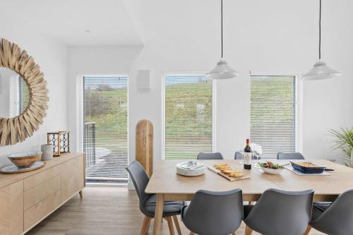 No 7 The Vista, Willingcott – Photos 2