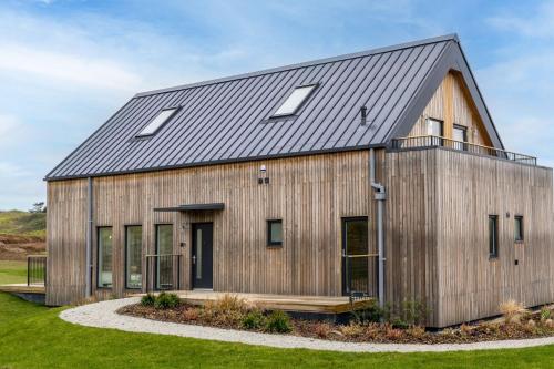 No 7 The Vista, Willingcott – Photos 3