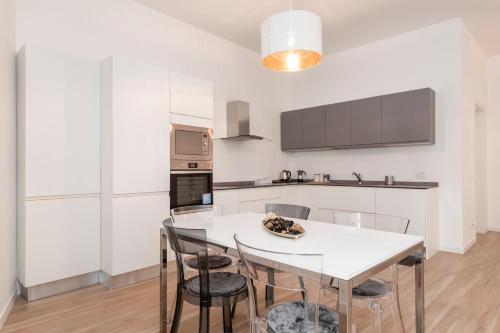 Tree Apartment BG – Photos 2