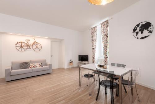 Tree Apartment BG – Photos 3
