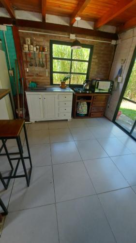 Casa Gauto – Photos 2