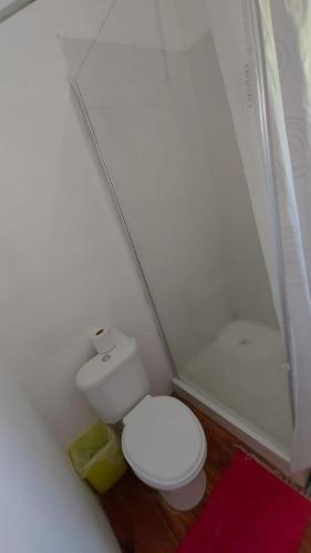 Casa Gauto – Photos 3