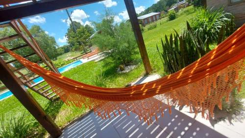 Casa Gauto – Photos 4