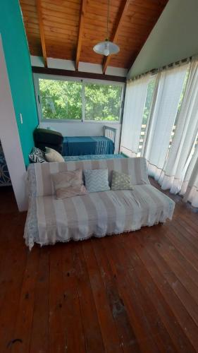 Casa Gauto – Photos 5