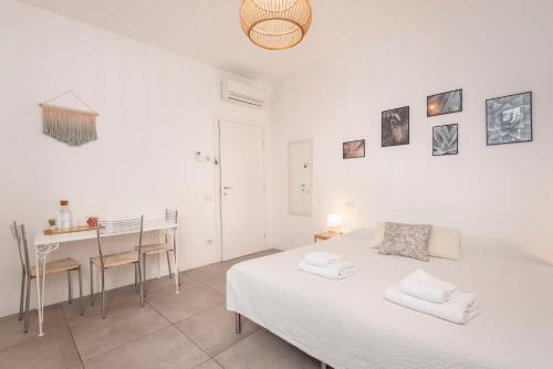 Guesthouse Tree Rooms Modern – Photos 2