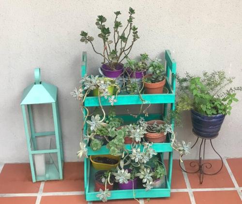 Cozy Home with Garden – Photos 2