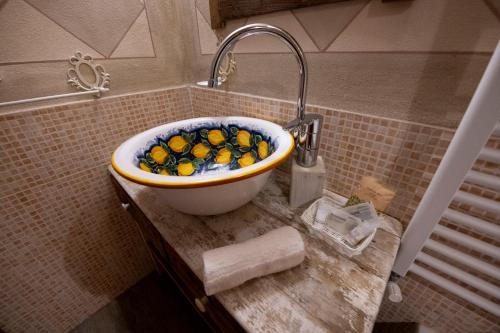 Gallery image of 208 - Appartamento Quercia, Giardino e Piscina - Residence Cherry House in Carro