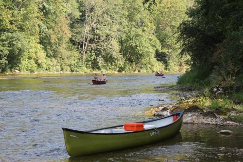Camping Sretanwolf – Photos 3