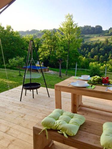 Camping Sretanwolf – Photos 4