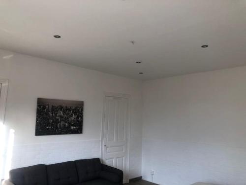 Photo de la galerie de l'établissement STUDIO « LE PARC DES MOULINS », à Troyes