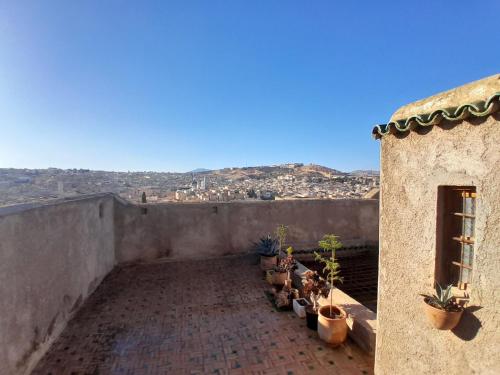 riad dar sofia fez – Photos 3