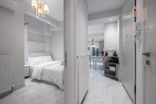 Filoxenia Living, Nilie Hospitality MGMT