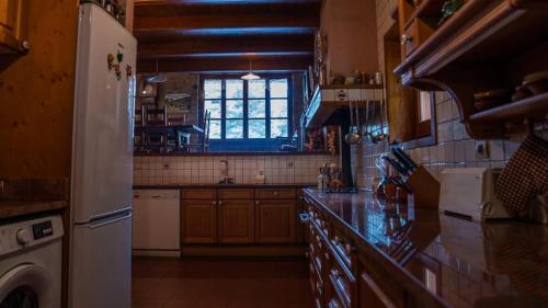Borda - Can Campaner – Photos 3