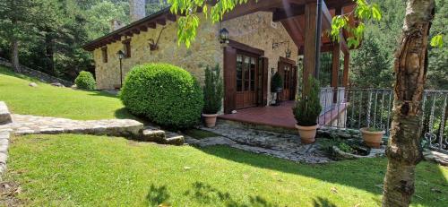 Borda - Can Campaner – Photos 2
