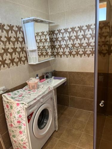 Comfort house – Photos 2
