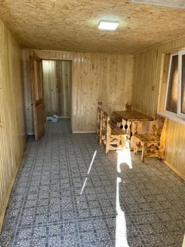 Comfort house – Photos 3