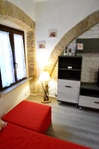 Φωτογραφία από το άλμπουμ του Casa Kemarin σε Campomarino