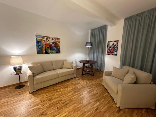 House of the Sun in Trastevere